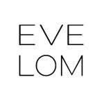 Eve lom logo