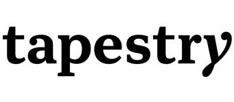 Tapestry Logo