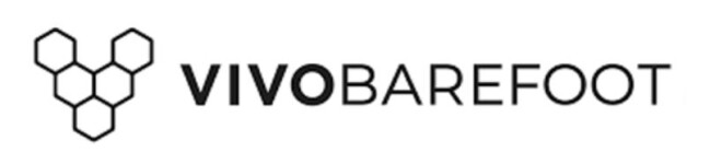 Vivo Barefoot Logo