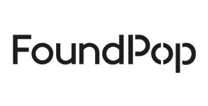 foundpop logo2